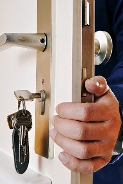Schlüsselnotdienst Backnang Schlüsseldienst Backnang