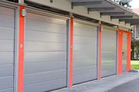Schlüsseldienst Backnang öffnet im Notfall auch Ihre Garage Garagenöffnungen Backnang