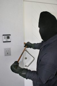 Schlüsseldienst Backnang Einbruchschutz Backnang